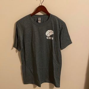 Neuro RN T-shirt